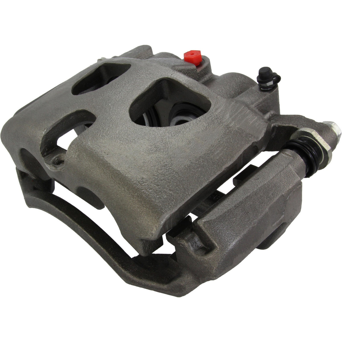 Centric Parts Semi-Loaded Brake Caliper 141.65553