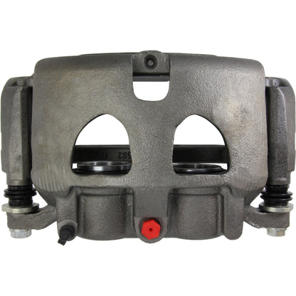 Centric Parts Semi-Loaded Brake Caliper 141.65553
