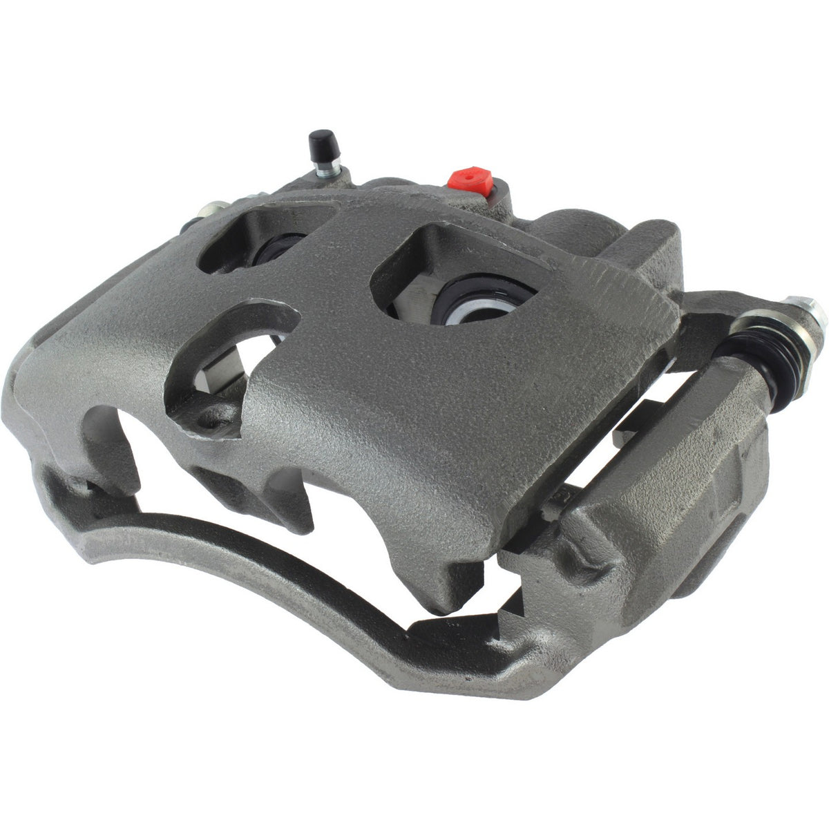 Centric Parts Semi-Loaded Brake Caliper 141.65554