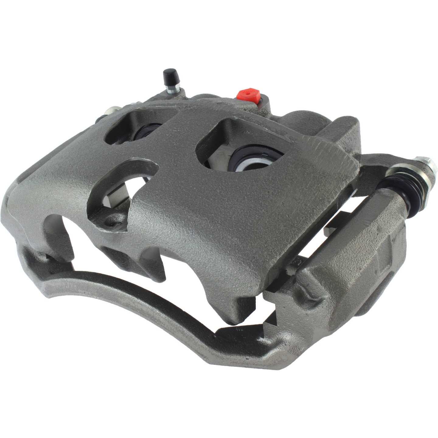 Centric Parts Semi-Loaded Brake Caliper 141.65554