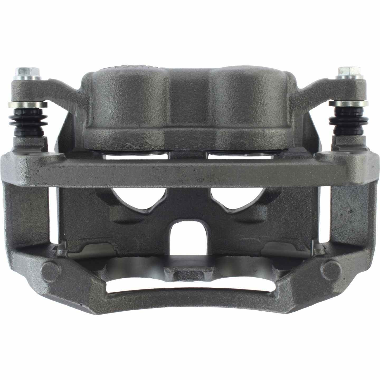 Centric Parts Semi-Loaded Brake Caliper 141.65554