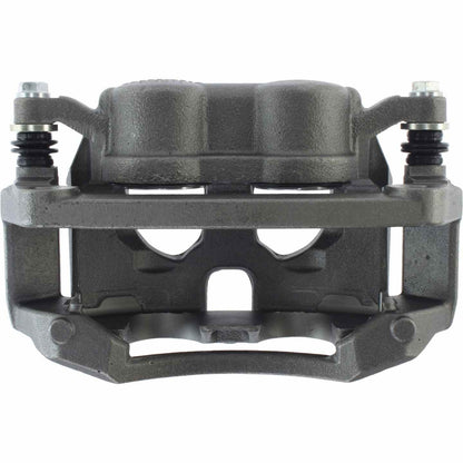 Centric Parts Semi-Loaded Brake Caliper 141.65554