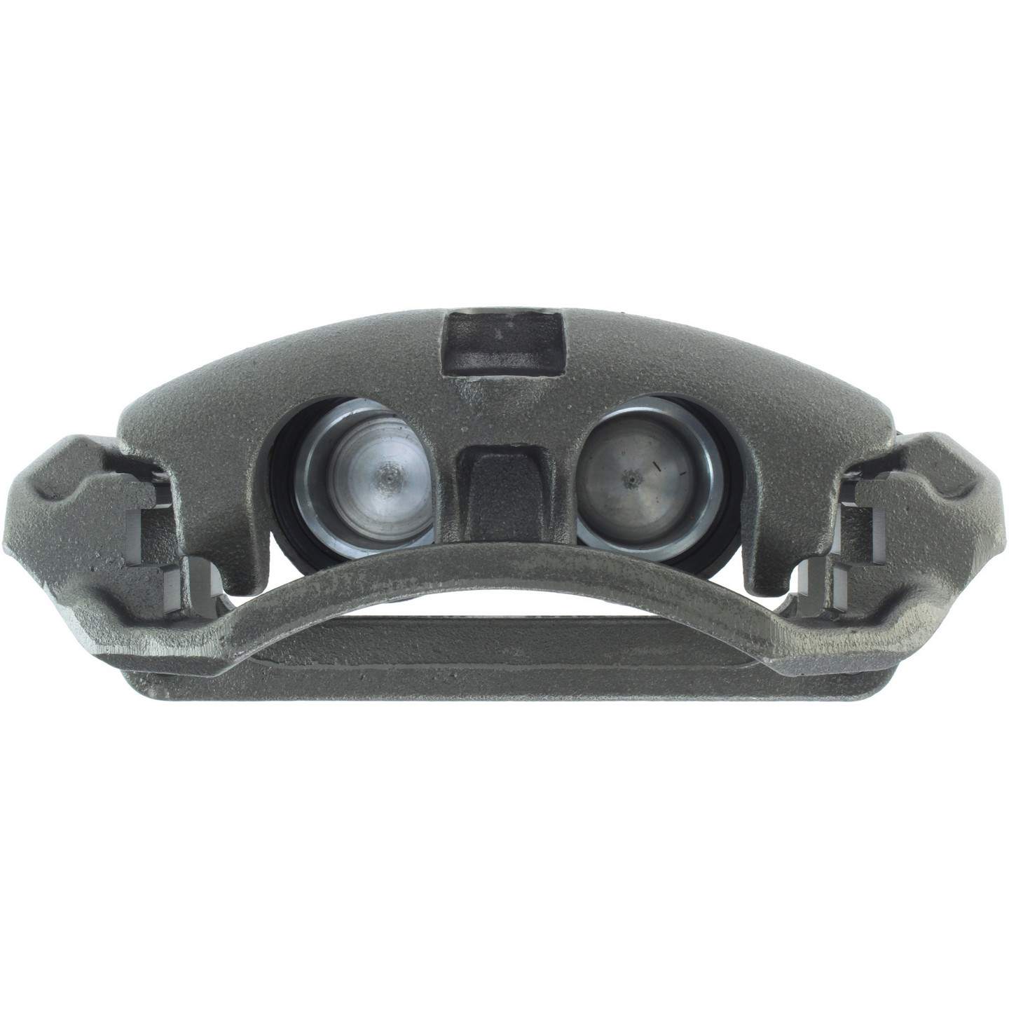 Centric Parts Semi-Loaded Brake Caliper 141.65554