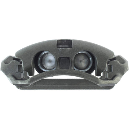 Centric Parts Semi-Loaded Brake Caliper 141.65554