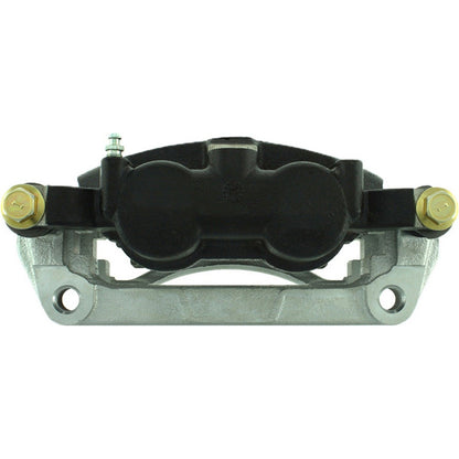 Centric Parts Semi-Loaded Brake Caliper 141.65555