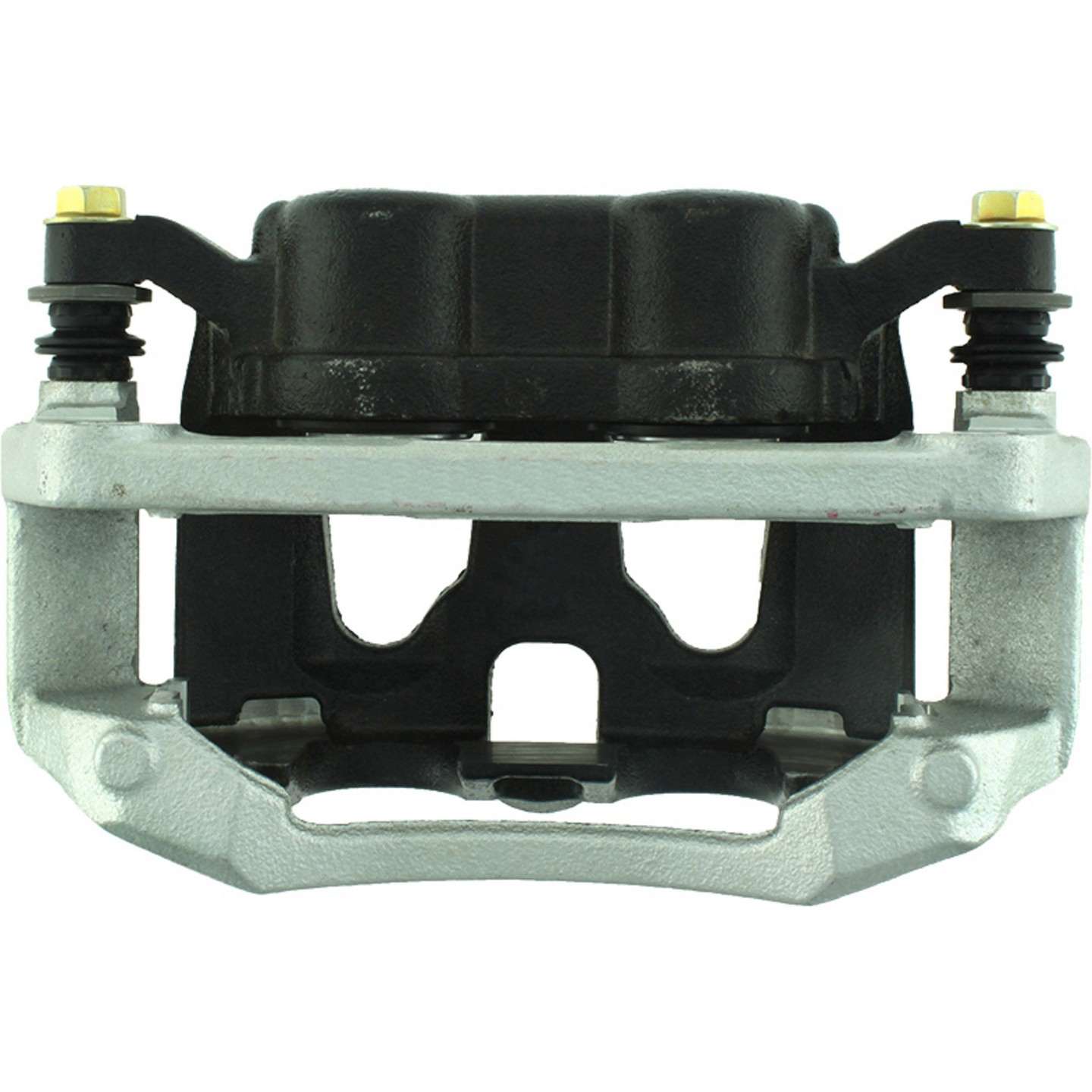 Centric Parts Semi-Loaded Brake Caliper 141.65555