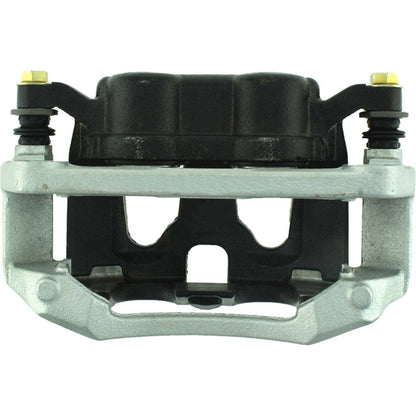 Centric Parts Semi-Loaded Brake Caliper 141.65555