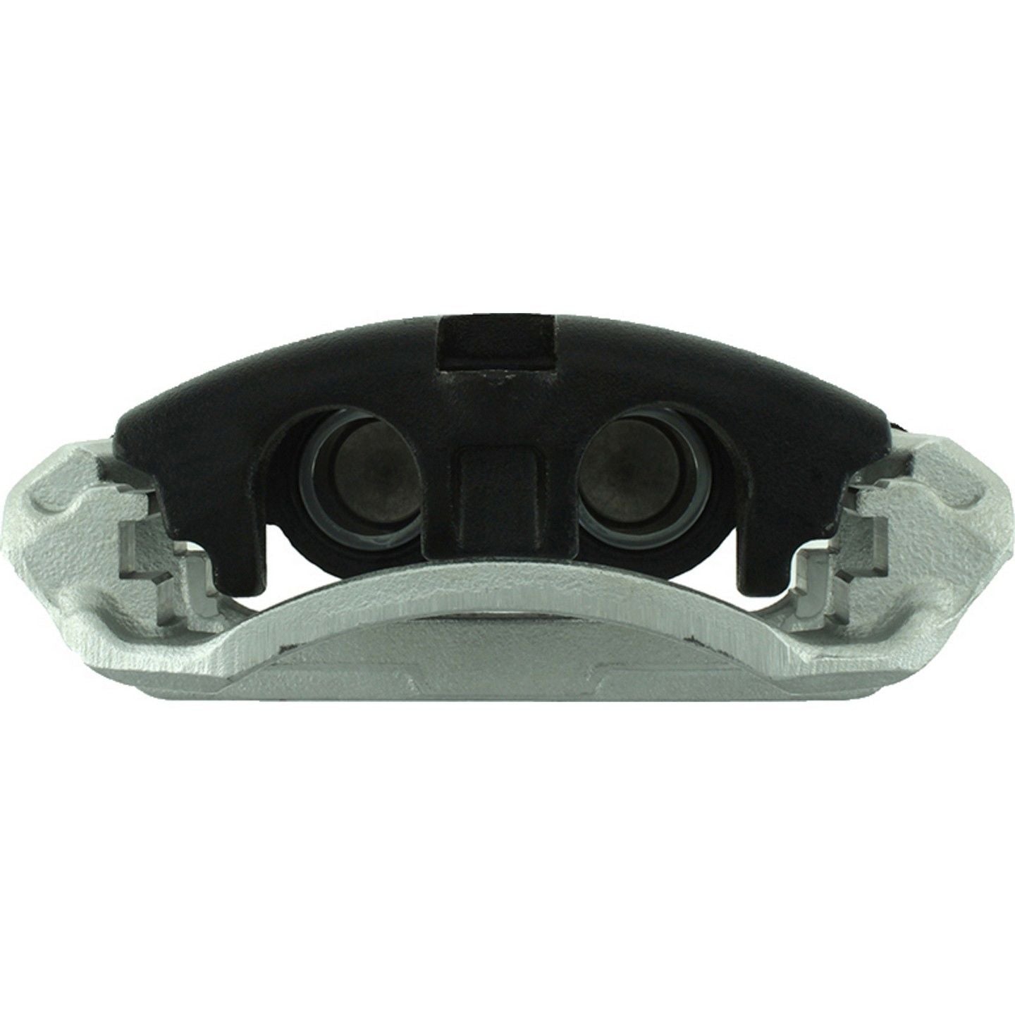 Centric Parts Semi-Loaded Brake Caliper 141.65555