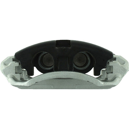 Centric Parts Semi-Loaded Brake Caliper 141.65555