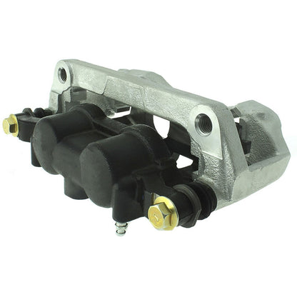 Centric Parts Semi-Loaded Brake Caliper 141.65555