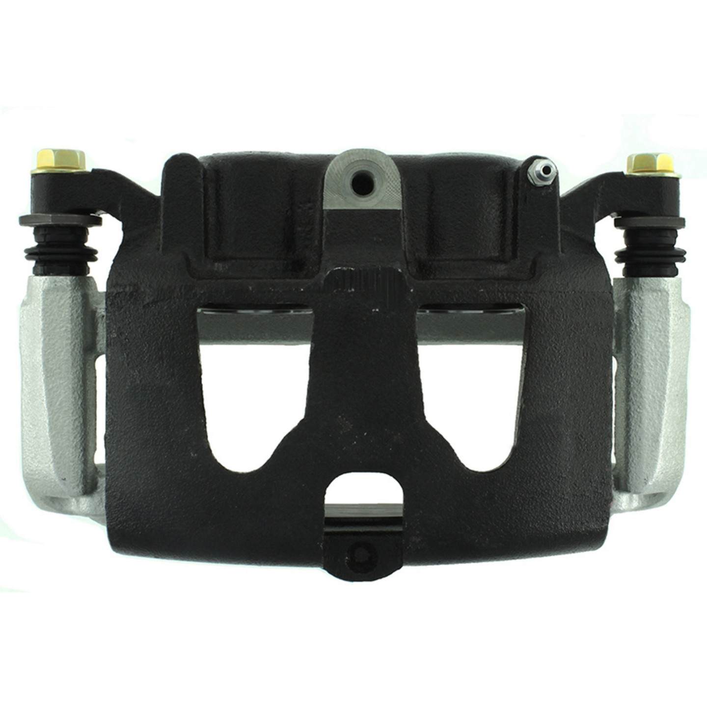 Centric Parts Semi-Loaded Brake Caliper 141.65555