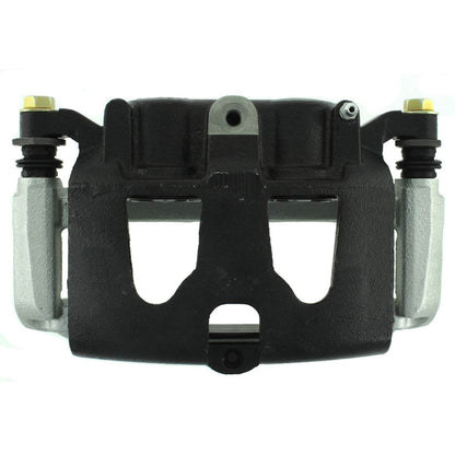 Centric Parts Semi-Loaded Brake Caliper 141.65555