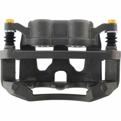 Centric Parts Semi-Loaded Brake Caliper 141.65556