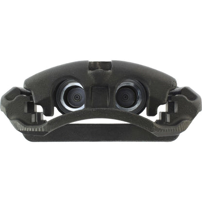 Centric Parts Semi-Loaded Brake Caliper 141.65556