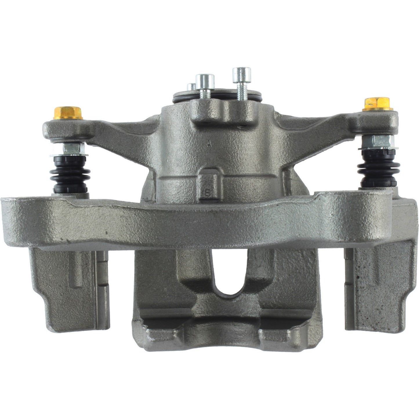 StopTech Semi-Loaded Brake Caliper EPB 141.65557