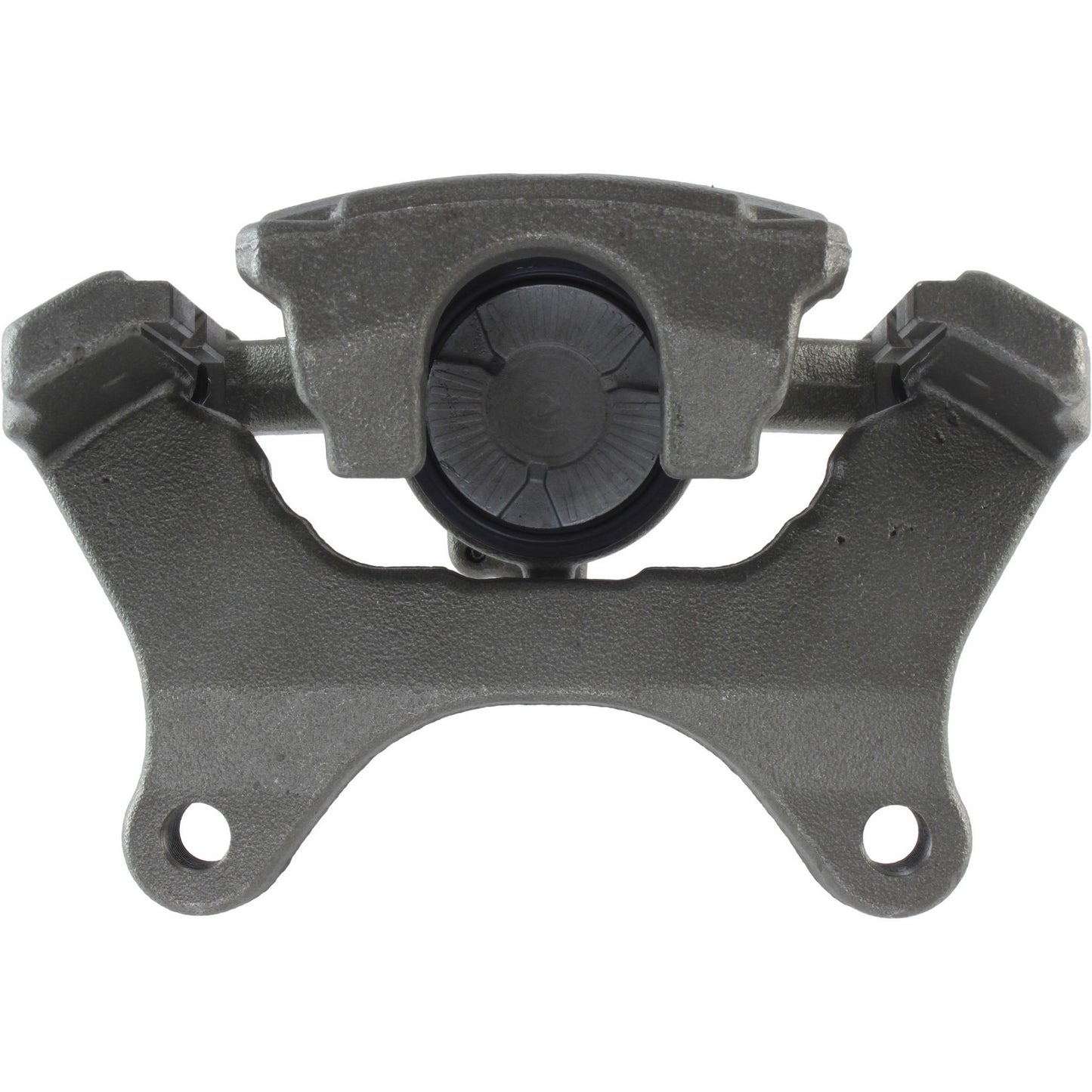 StopTech Semi-Loaded Brake Caliper EPB 141.65557