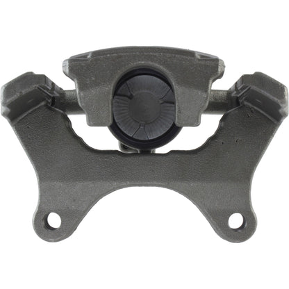 StopTech Semi-Loaded Brake Caliper EPB 141.65557