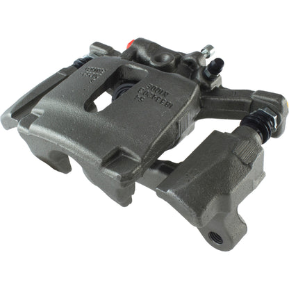 StopTech Semi-Loaded Brake Caliper EPB 141.65557