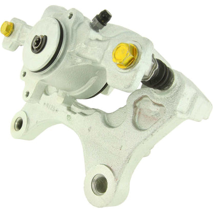 Centric Parts Disc Brake Caliper Semi-Loaded EPB for 2015-2020 Ford F-150 141.65558
