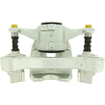 Centric Parts Disc Brake Caliper Semi-Loaded EPB for 2015-2020 Ford F-150 141.65558