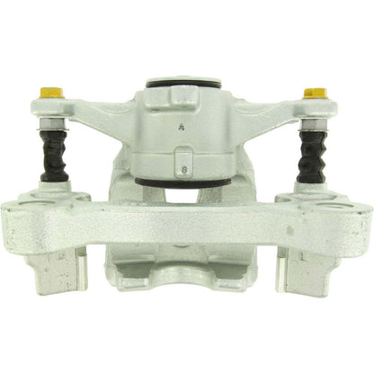 Centric Parts Disc Brake Caliper Semi-Loaded EPB for 2015-2020 Ford F-150 141.65558