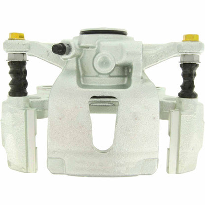 Centric Parts Disc Brake Caliper Semi-Loaded EPB for 2015-2020 Ford F-150 141.65558