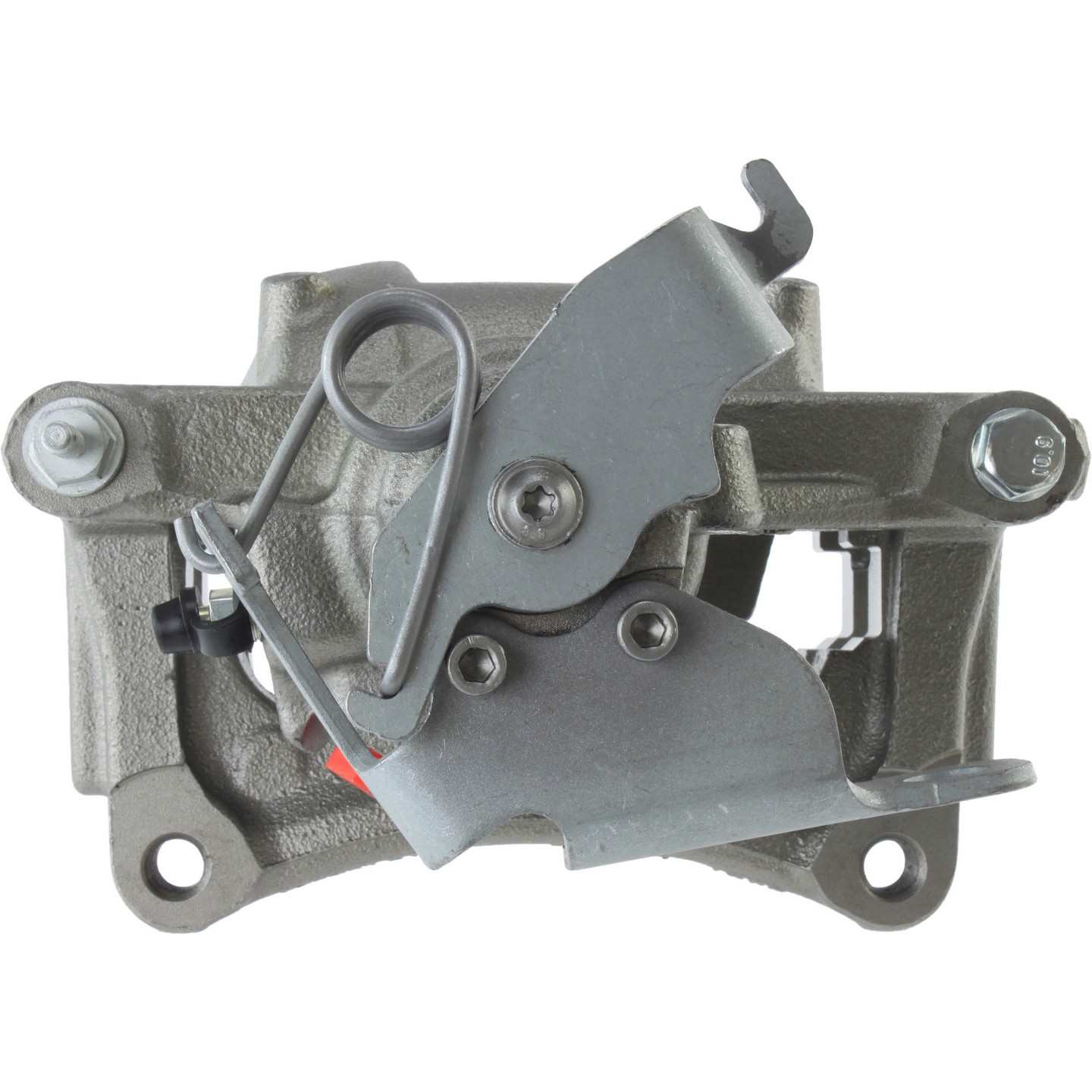 Stoptech Centric Semi-Loaded Brake Caliper - Rear Right 141.65559