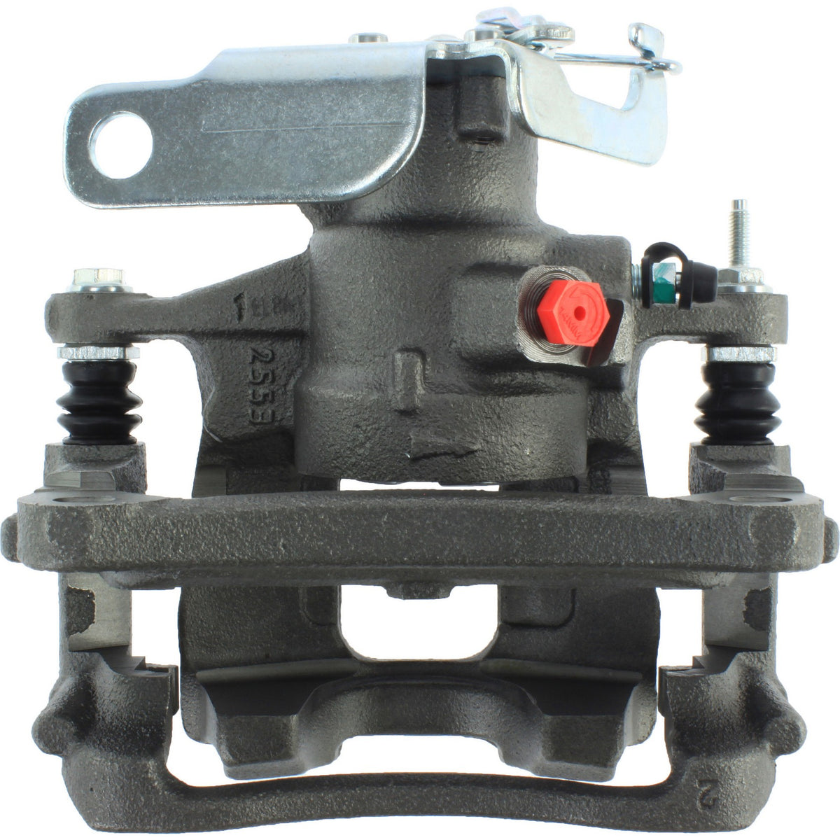 Centric Parts Semi-Loaded Brake Caliper 141.65560