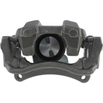 Centric Parts Semi-Loaded Brake Caliper 141.65560