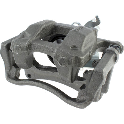 Centric Parts Semi-Loaded Brake Caliper 141.65560