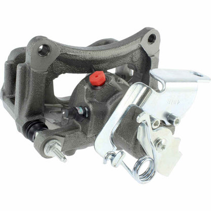 Centric Parts Semi-Loaded Brake Caliper 141.65560