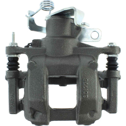 Centric Parts Semi-Loaded Brake Caliper 141.65560