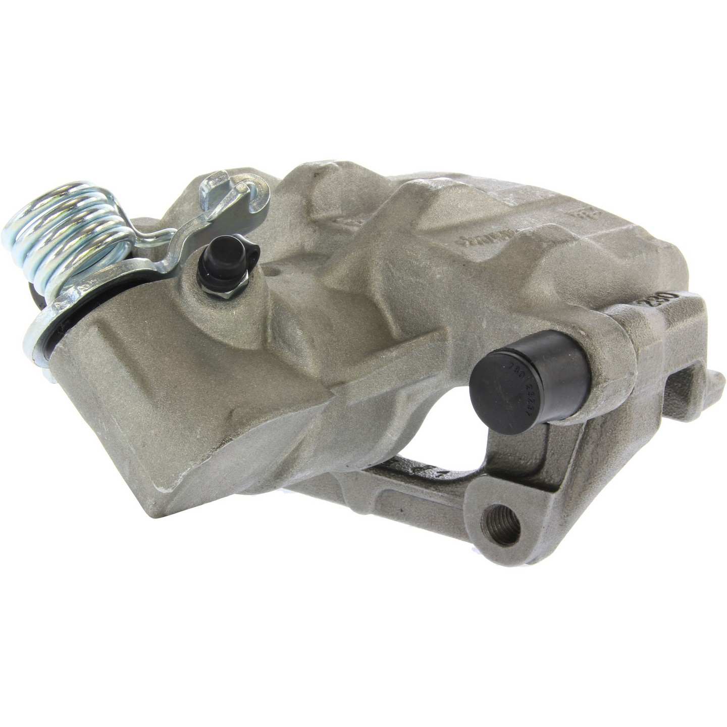 StopTech Semi-Loaded Brake Caliper 141.65561