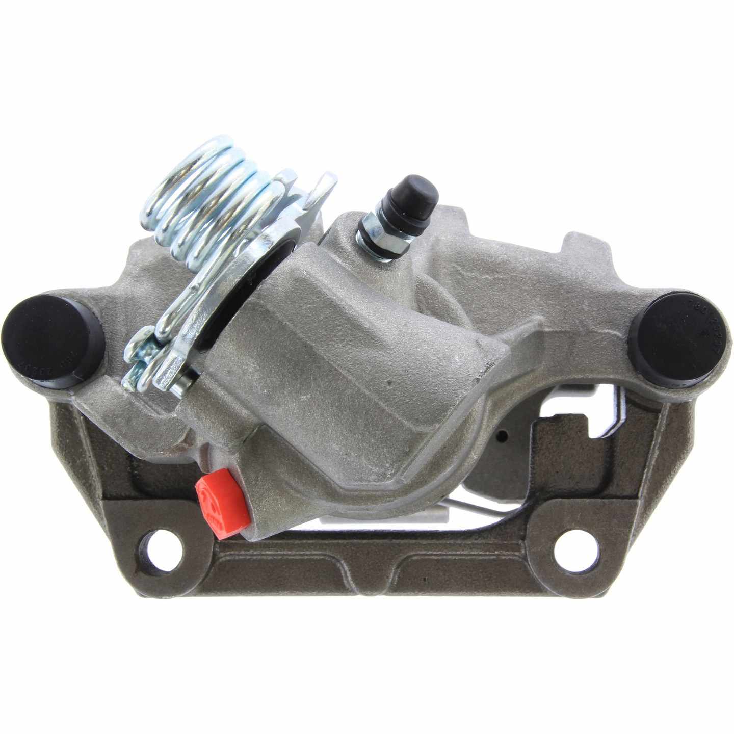 StopTech Semi-Loaded Brake Caliper 141.65561