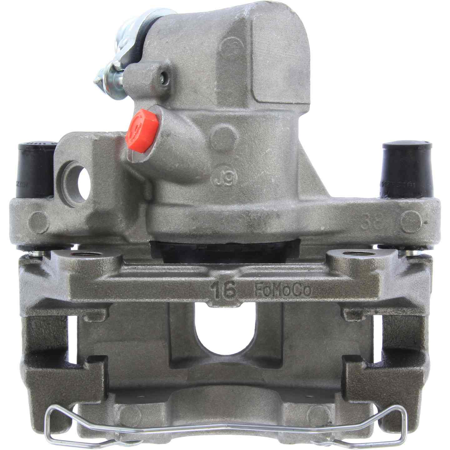 StopTech Semi-Loaded Brake Caliper 141.65561