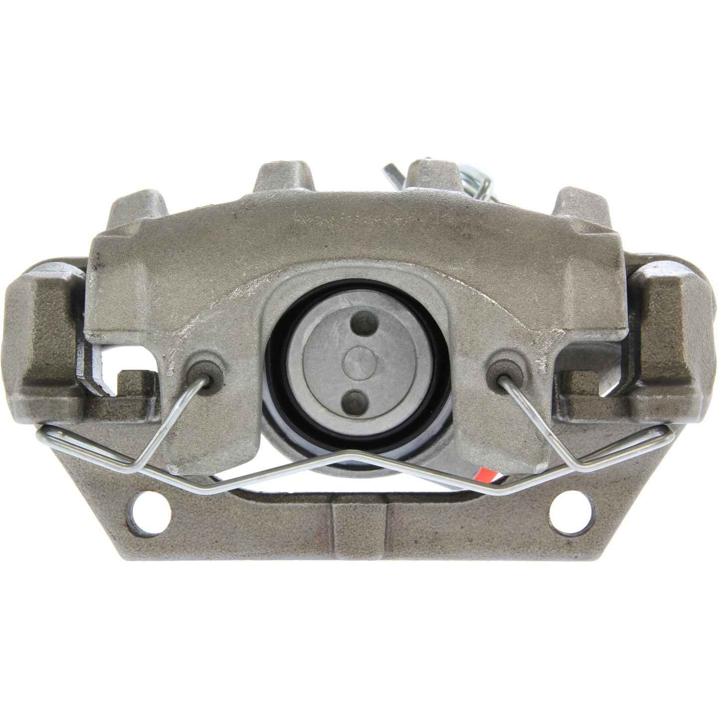 StopTech Semi-Loaded Brake Caliper 141.65561