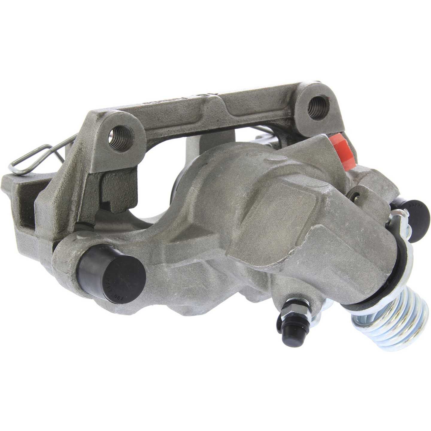 StopTech Semi-Loaded Brake Caliper 141.65561