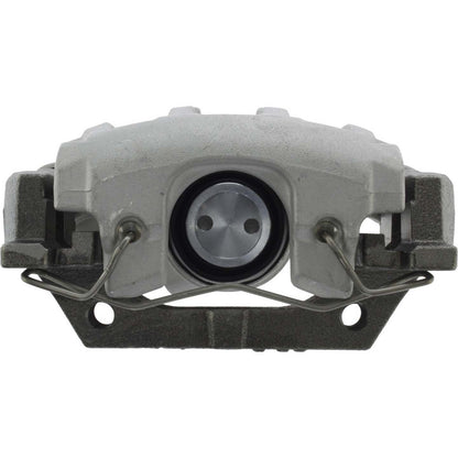 Centric Parts Semi-Loaded Brake Caliper 141.65562