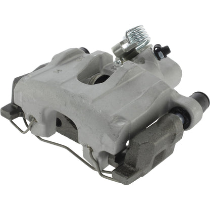 Centric Parts Semi-Loaded Brake Caliper 141.65562
