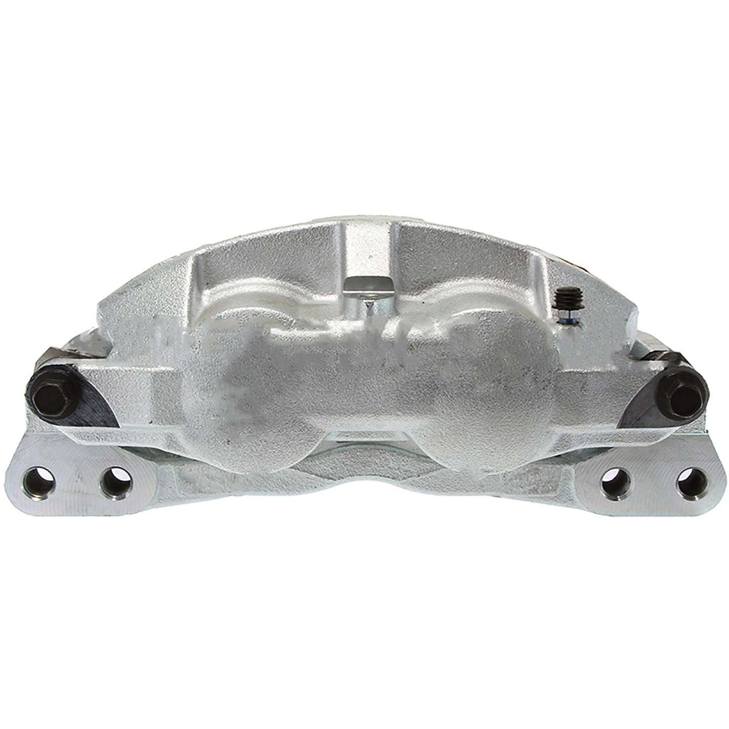 StopTech Semi-Loaded Brake Caliper 141.65564