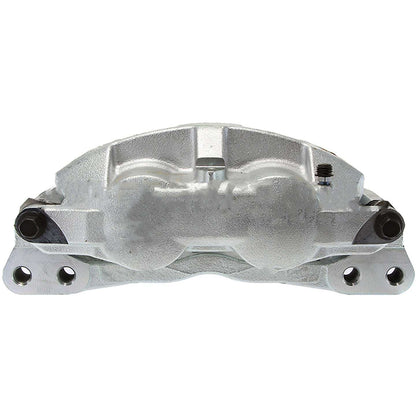 StopTech Semi-Loaded Brake Caliper 141.65564