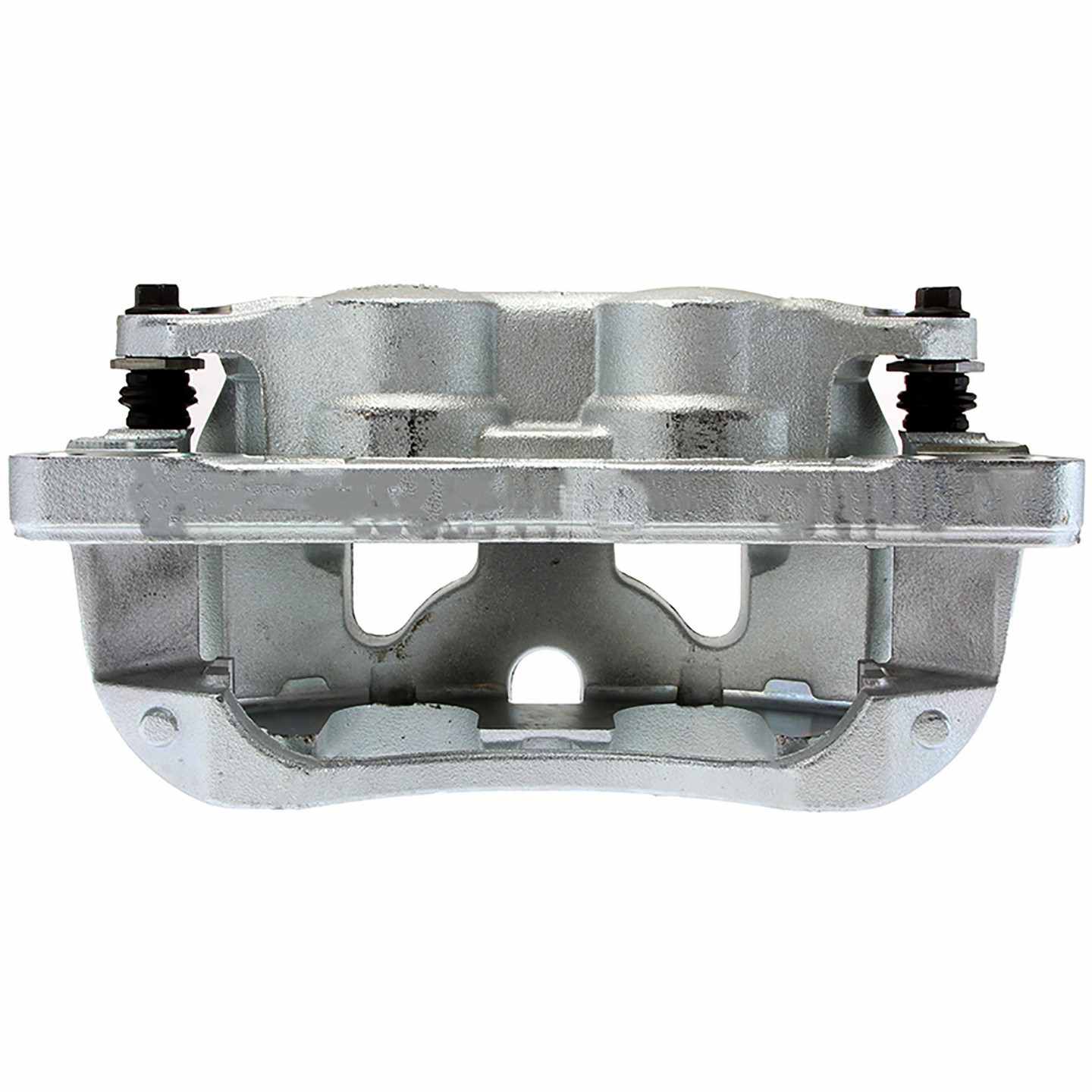 StopTech Semi-Loaded Brake Caliper 141.65564