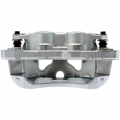 StopTech Semi-Loaded Brake Caliper 141.65564