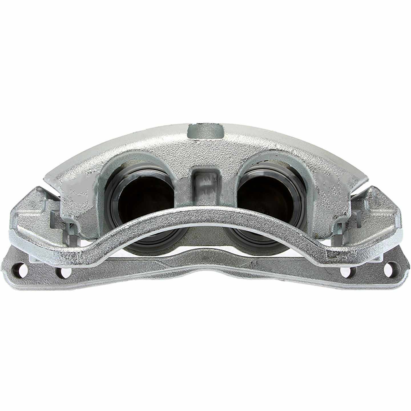 StopTech Semi-Loaded Brake Caliper 141.65564