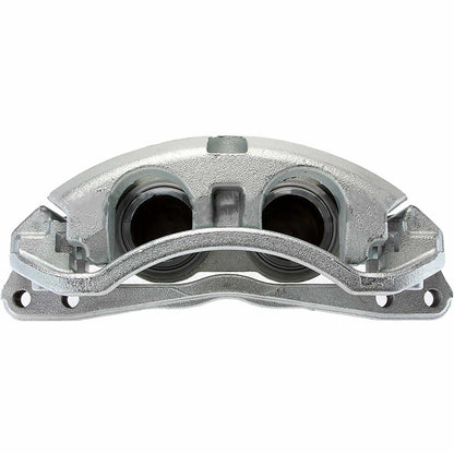 StopTech Semi-Loaded Brake Caliper 141.65564