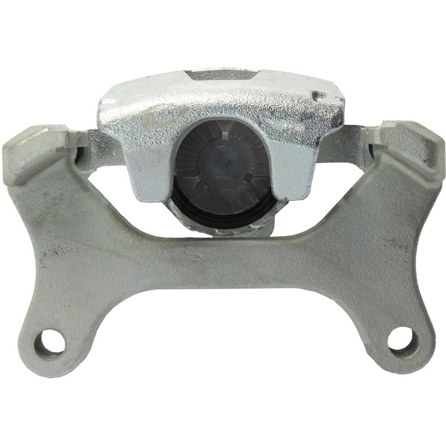 Centric Parts Disc Brake Caliper Semi-Loaded EPB for 2018-2020 Ford F-150 141.65566