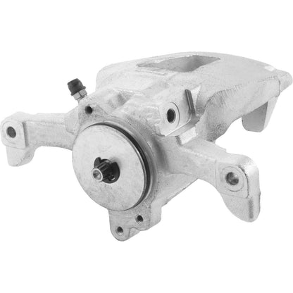 Centric Parts Semi-Loaded Brake Caliper EPB for 2018-2021 Ford Expedition Lincoln Navigator 141.65567