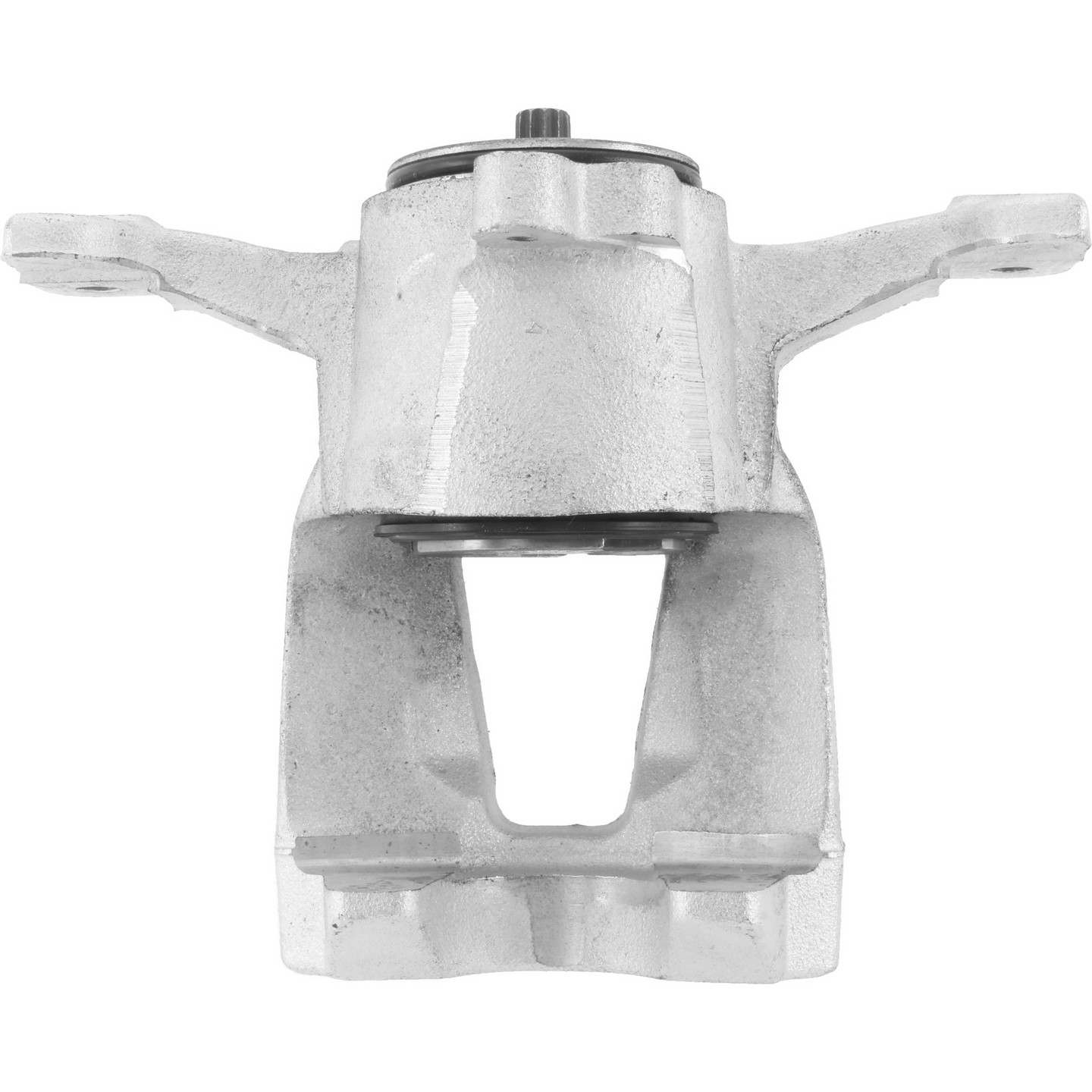 Centric Parts Semi-Loaded Brake Caliper EPB for 2018-2021 Ford Expedition Lincoln Navigator 141.65567