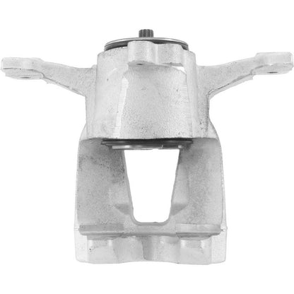 Centric Parts Semi-Loaded Brake Caliper EPB for 2018-2021 Ford Expedition Lincoln Navigator 141.65567