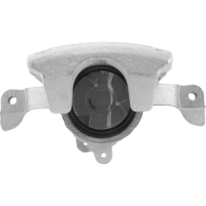 Centric Parts Semi-Loaded Brake Caliper EPB for 2018-2021 Ford Expedition Lincoln Navigator 141.65567